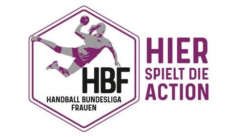 Handball Bundesliga Frauen