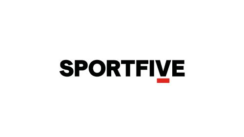 Sportfive GmbH