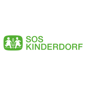 SOS KInderdorf