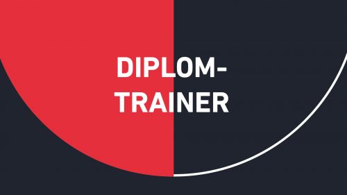 Diplom-Trainer*in