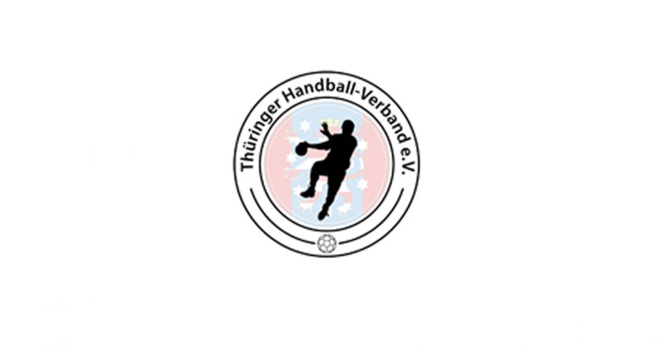 Thüringer Handball-Verband begeht sein 30-jähriges Jubiläum
