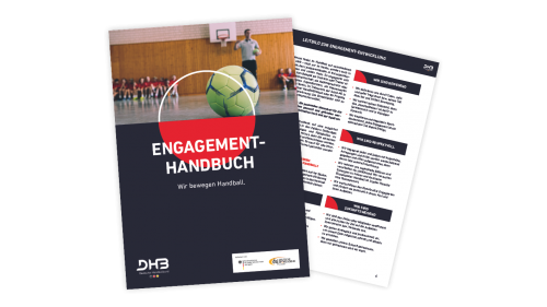 Engagement-Handbuch 