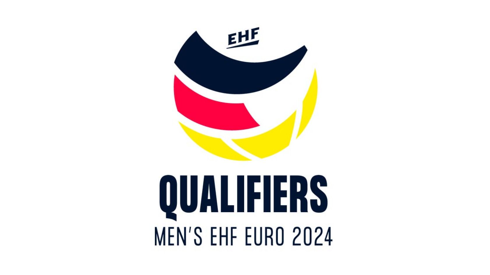 EHF EURO 2024 Qualifiers Töpfe fix DHB.de