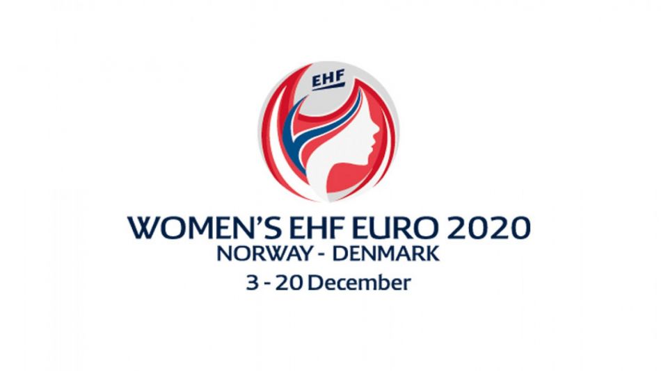 Trondheim einziger norwegischer Spielort bei EHF EURO 2020