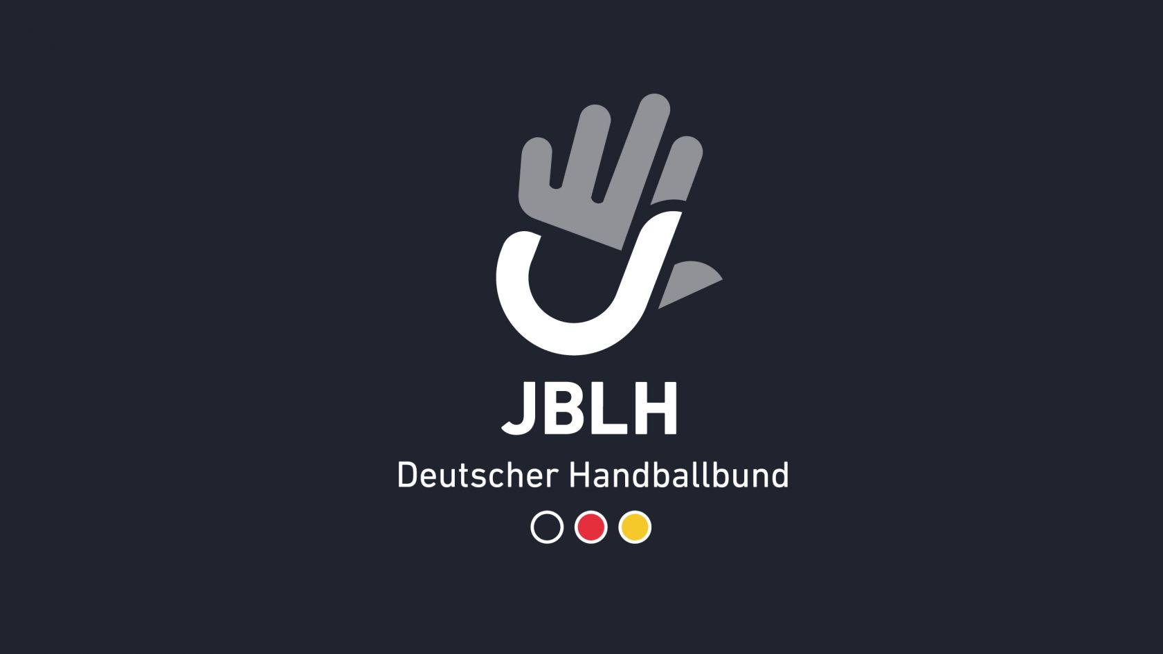 JBLH Fokus auf die Spielzeit 2022/23 DHB.de