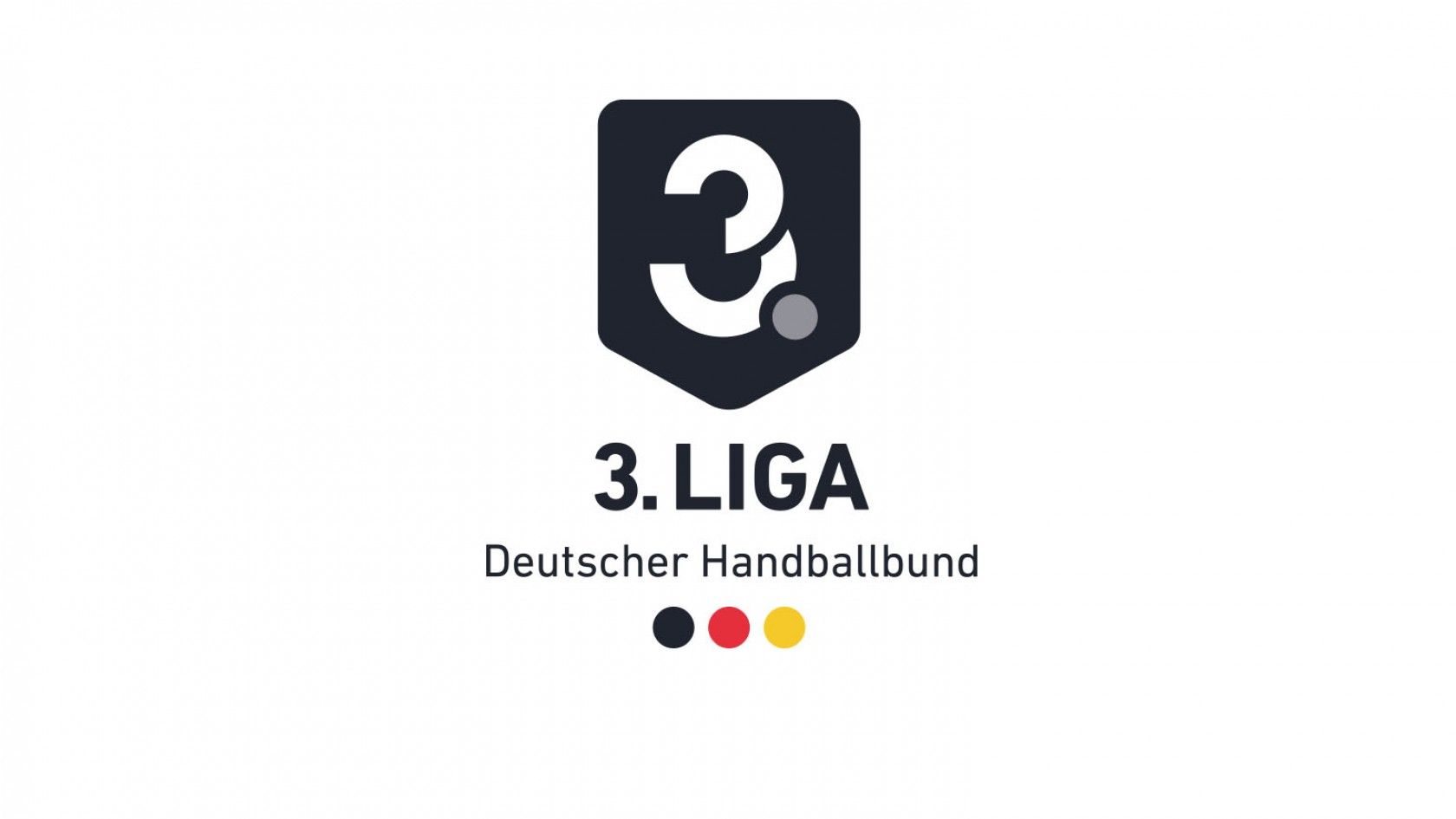 Mehr als 1000 Handball-Spiele im Livestream DHB.de