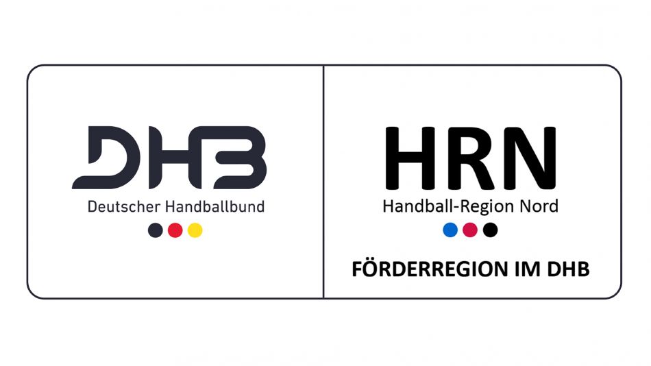 Handball-Region Nord ab 2021/22