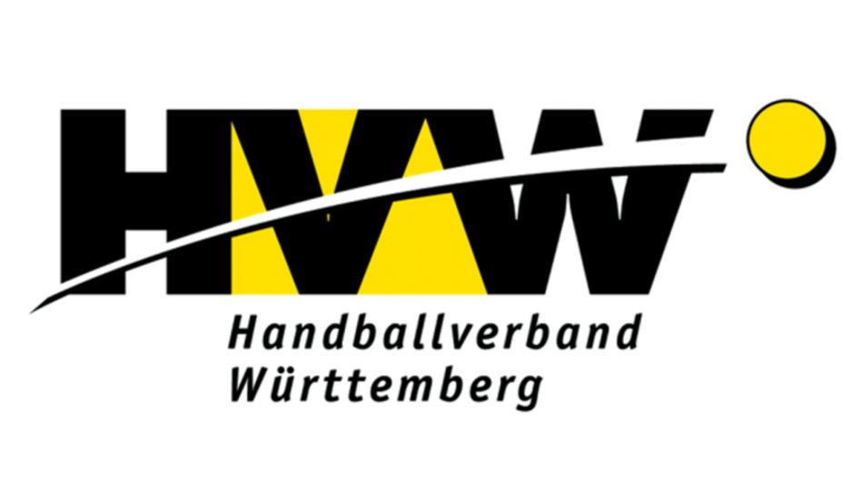 HVW-Verbandstag findet am 28. November in Nürtingen statt