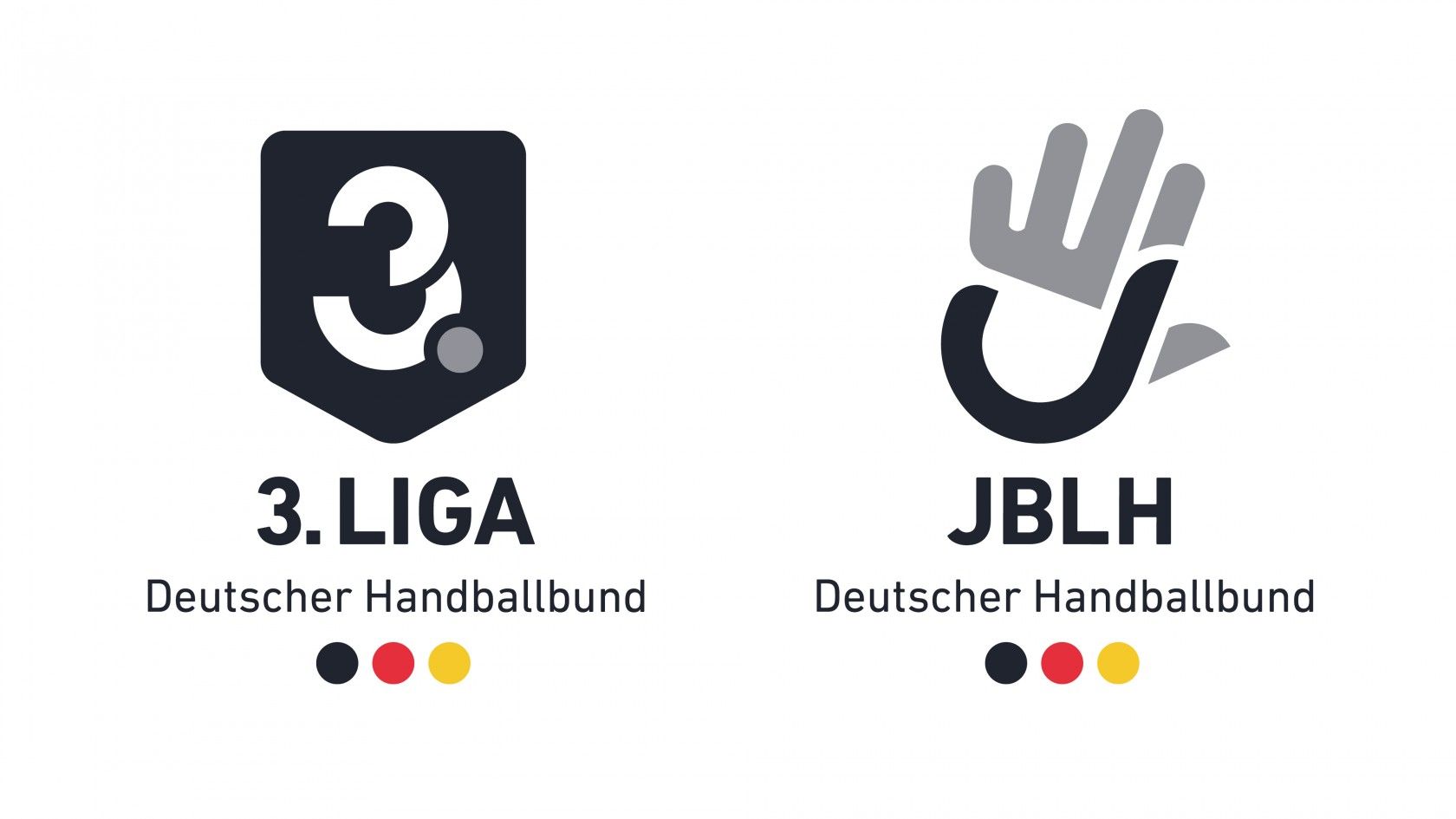 3 liga liveticker handball