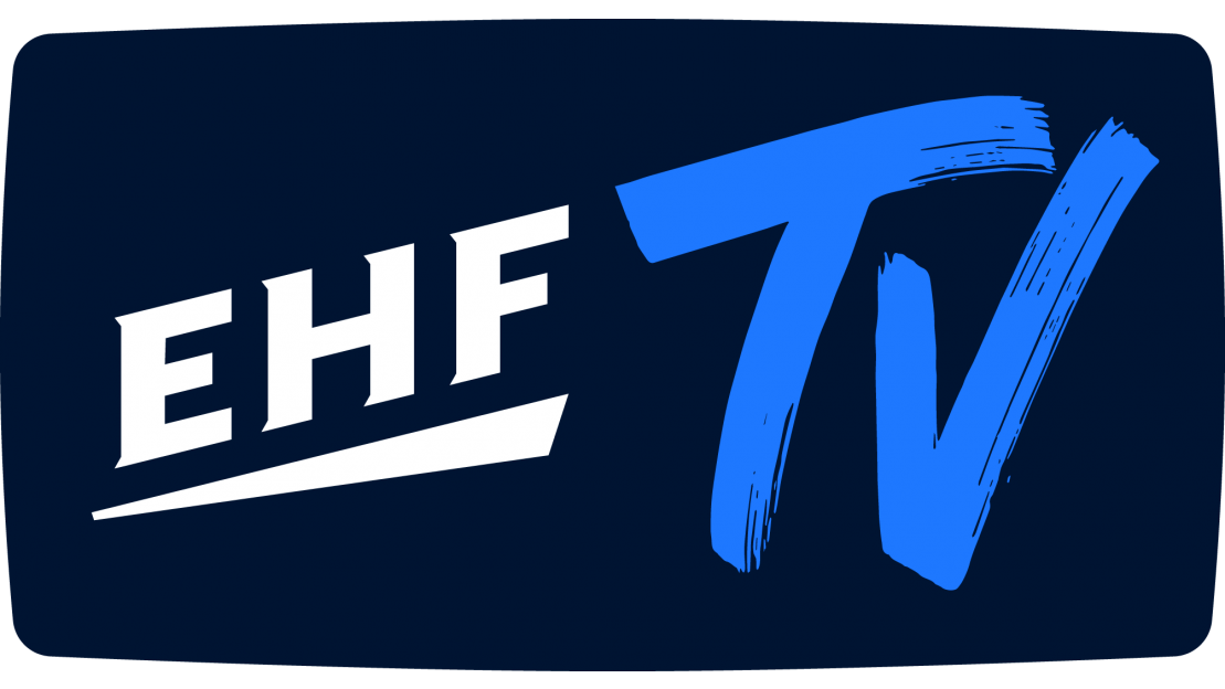 EHFTV.COM