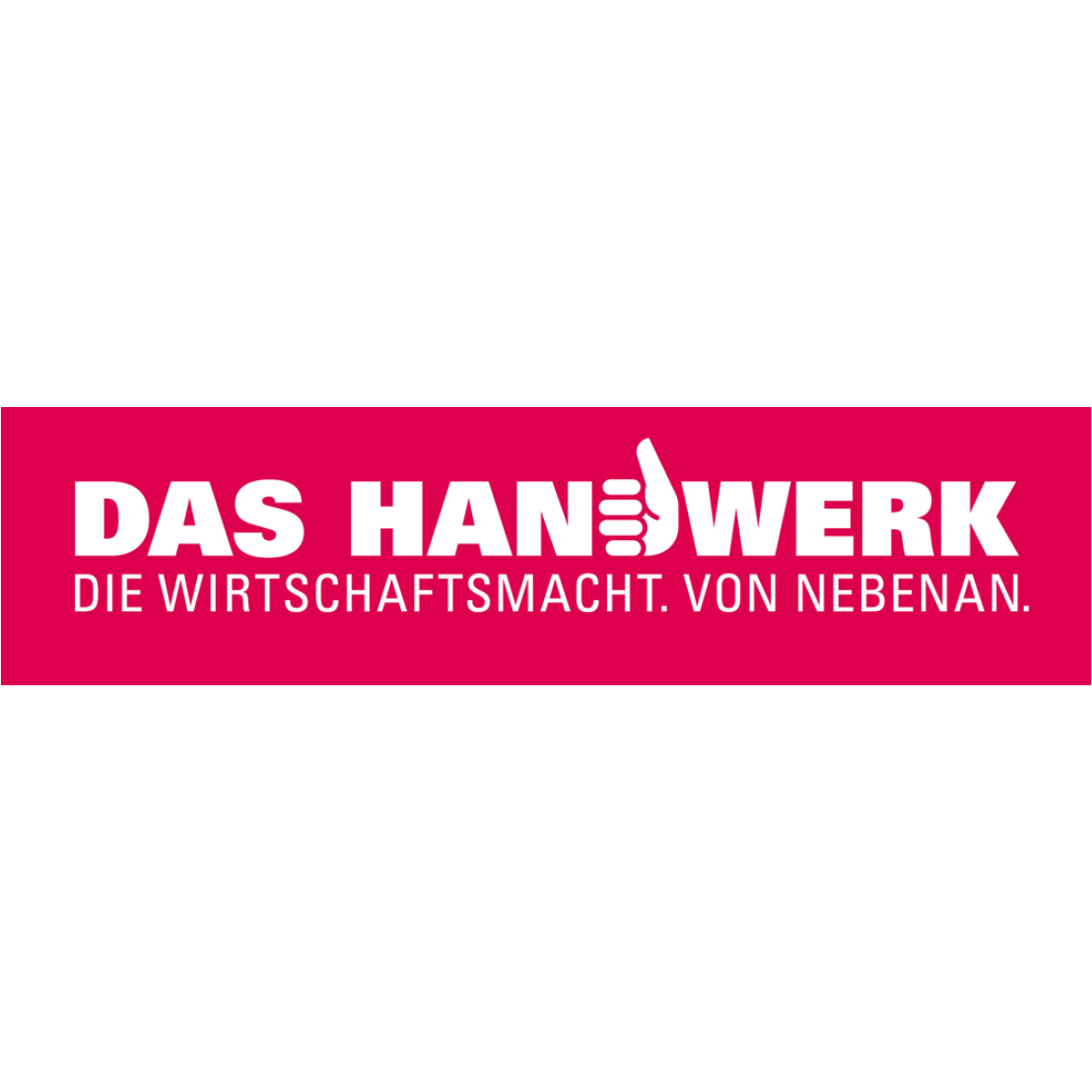 Partner DHB.de