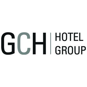 GCH Hotel Group