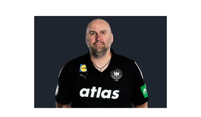 Erik Wudtke im Profil