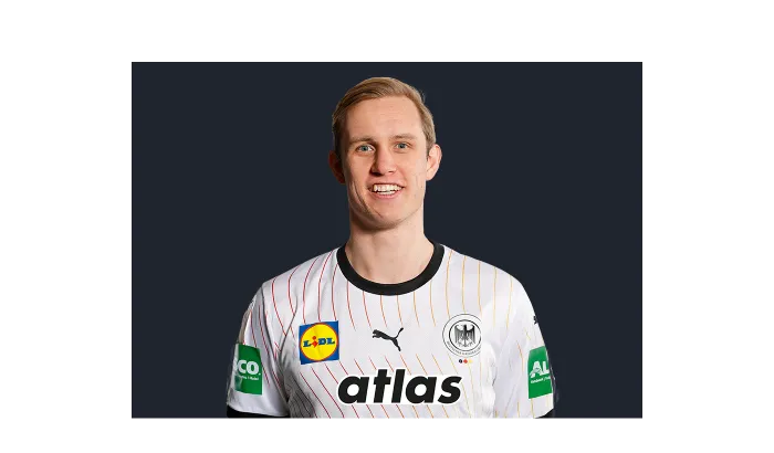 Marian Michalczik im Profil