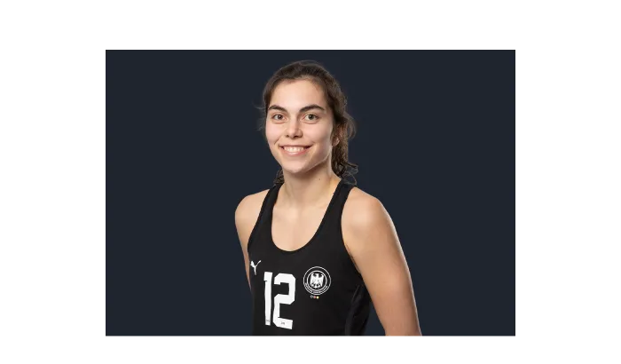 Spielerbild Arno Joelle