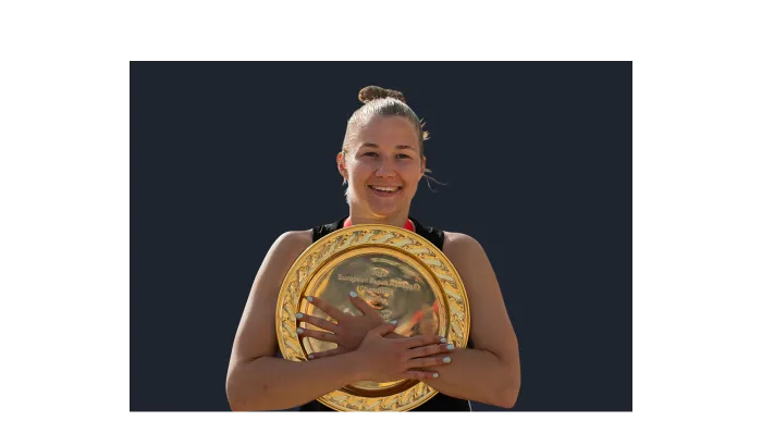 Spielerbild Katharina Filter