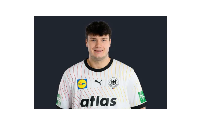 Aron Seesing