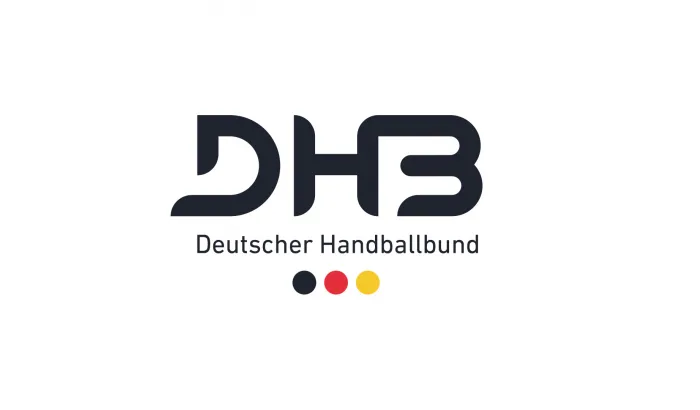 DHB-Logo
