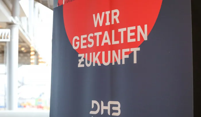 Motivation, Struktur und Chancen  