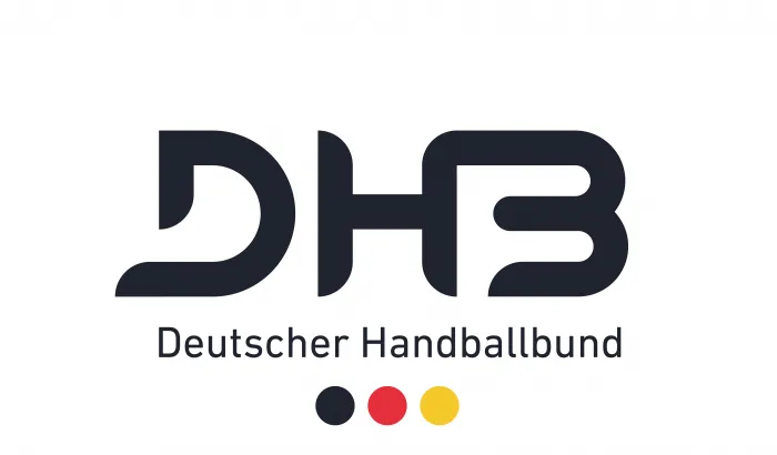 Heute vor 50 Jahren: Das Ende der Feldhandball-Ära beim DHB 