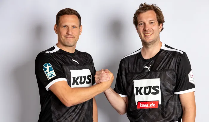 Schiedsrichter Lehrgang