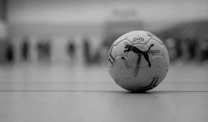 Foto: Christian Cramer