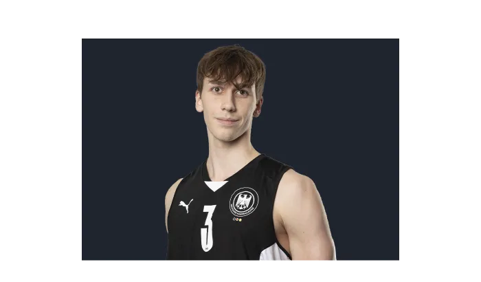 Dominik Winzer Manso