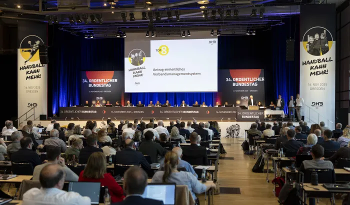 Der auf dem Bundestag beschlossene Zeitplan wurde vom Bundesrat bestätigt