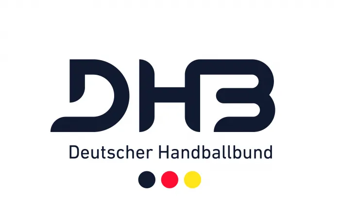 Die 2. Kammer des Bundessportgerichts hebt HBL-Bescheide auf