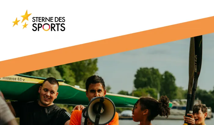 Sterne des Sports