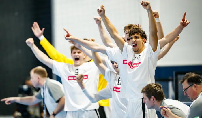 U18m