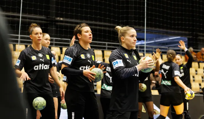 Neue Blickwinkel auf den Klassiker in der Golden-League