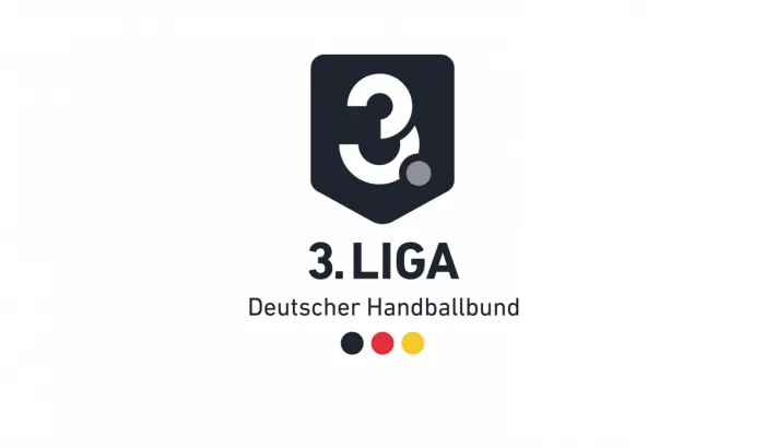 3-Liga_Logo.jpg