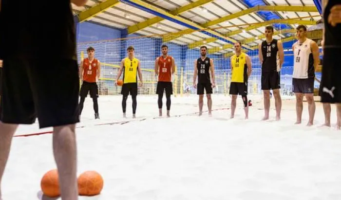 20241217-beachhandball-0733.jpg