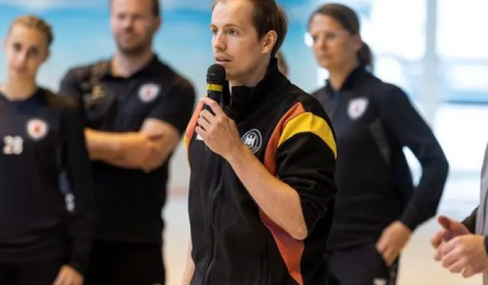 20250609-beachhandball-leistungsdiagnostik-1120-1.jpg