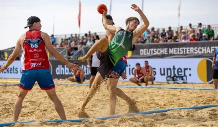 Deutsche-Meisterschaft-Beachhandball-2025-161-1.jpg