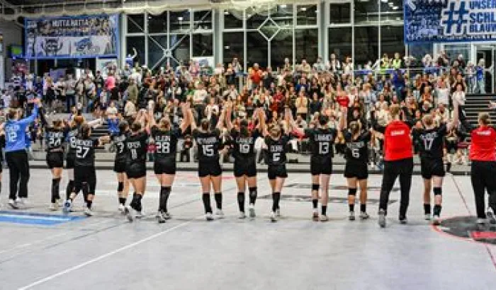 Deutschland-U18-v-Schweiz-205--1--1.jpg