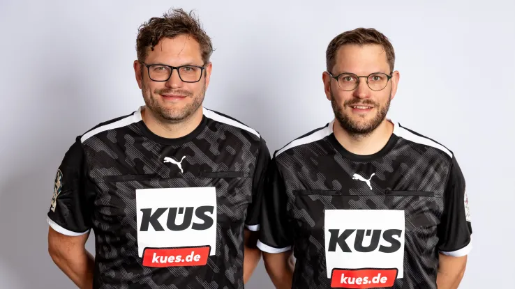 Klinke