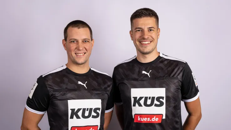Fikus
