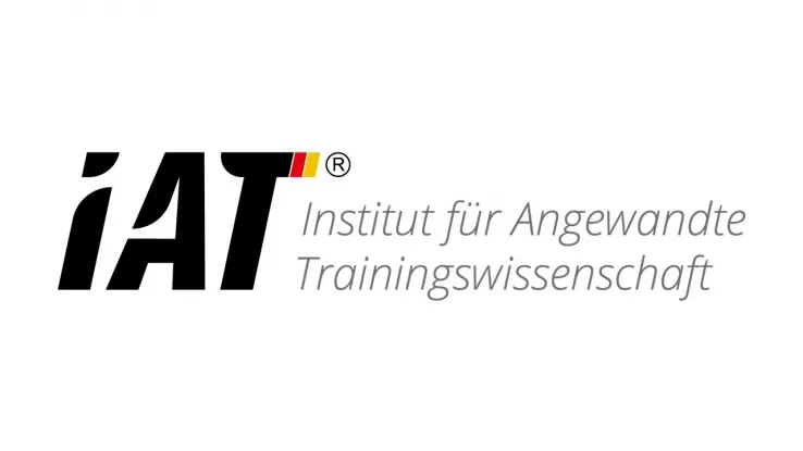 IAT-Logo