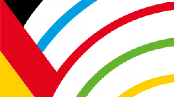 Logo vom OSP