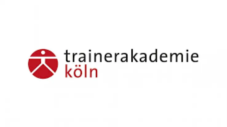 Trainerakademie Köln - Logo