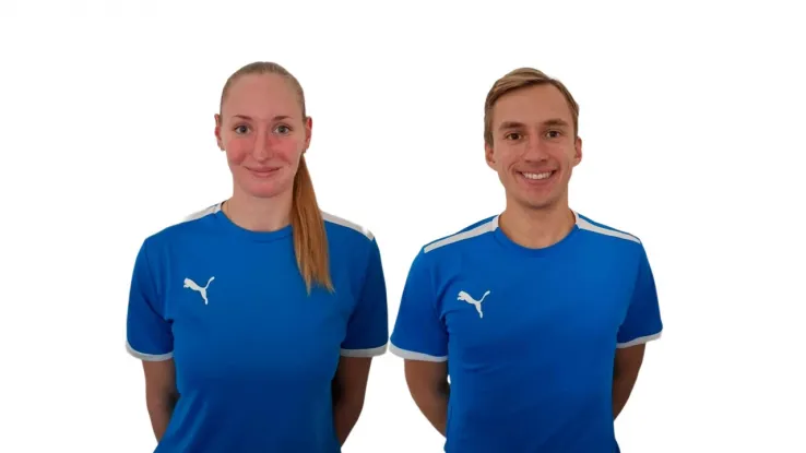 Hasemann & Weißbeck