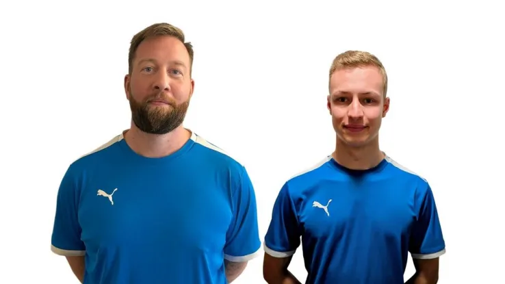 Nieburh & Schlatter