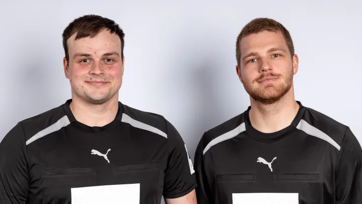 2026-Börner,Florian;Knoche,Alexander.jpeg
