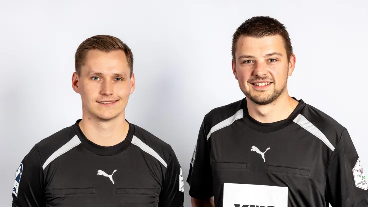 2026-Bona, Leonard; Frank, Malte.jpeg