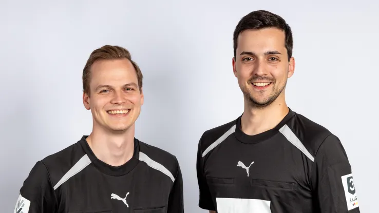 2026-Etzold, Philipp; Zerlin, Lennard.jpeg