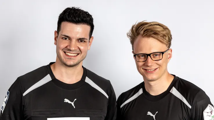 2026-Fedtke, Julian; Wienrich, Niels.jpeg