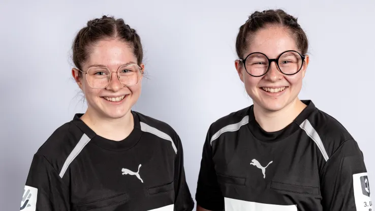 2026-Fichtner,LIa;Fichtner,Jule.jpeg
