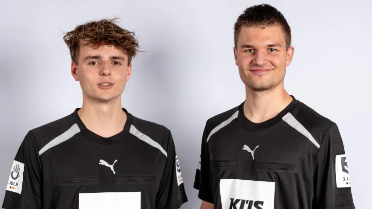 2026-Höppner,Ole;Schünemann,Luis.jpeg
